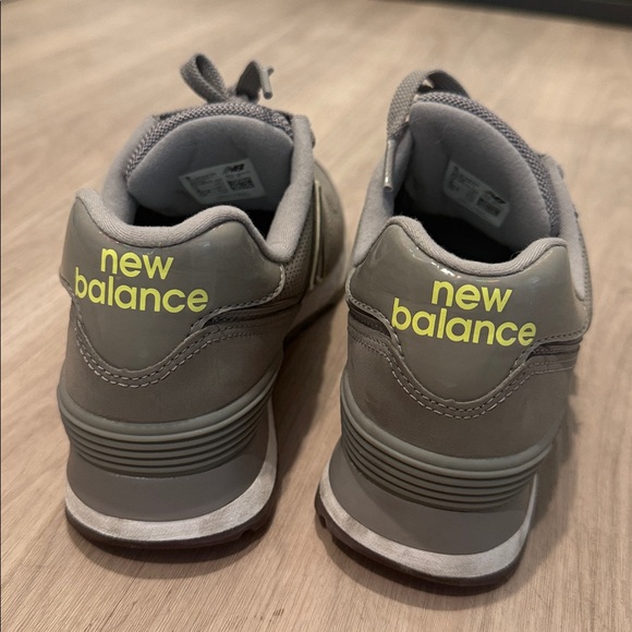 New balance 574 Core - Picture 3 of 4